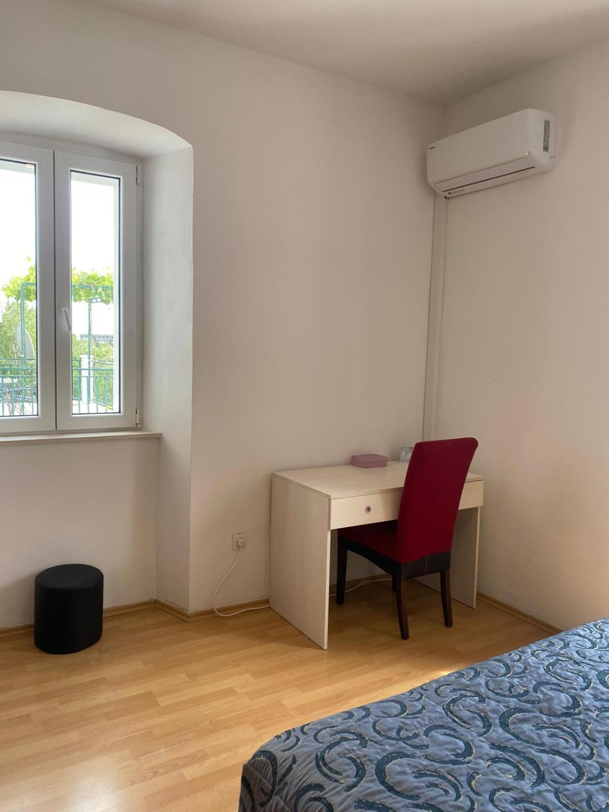 Apartment Jo Дубровник Екстер'єр фото