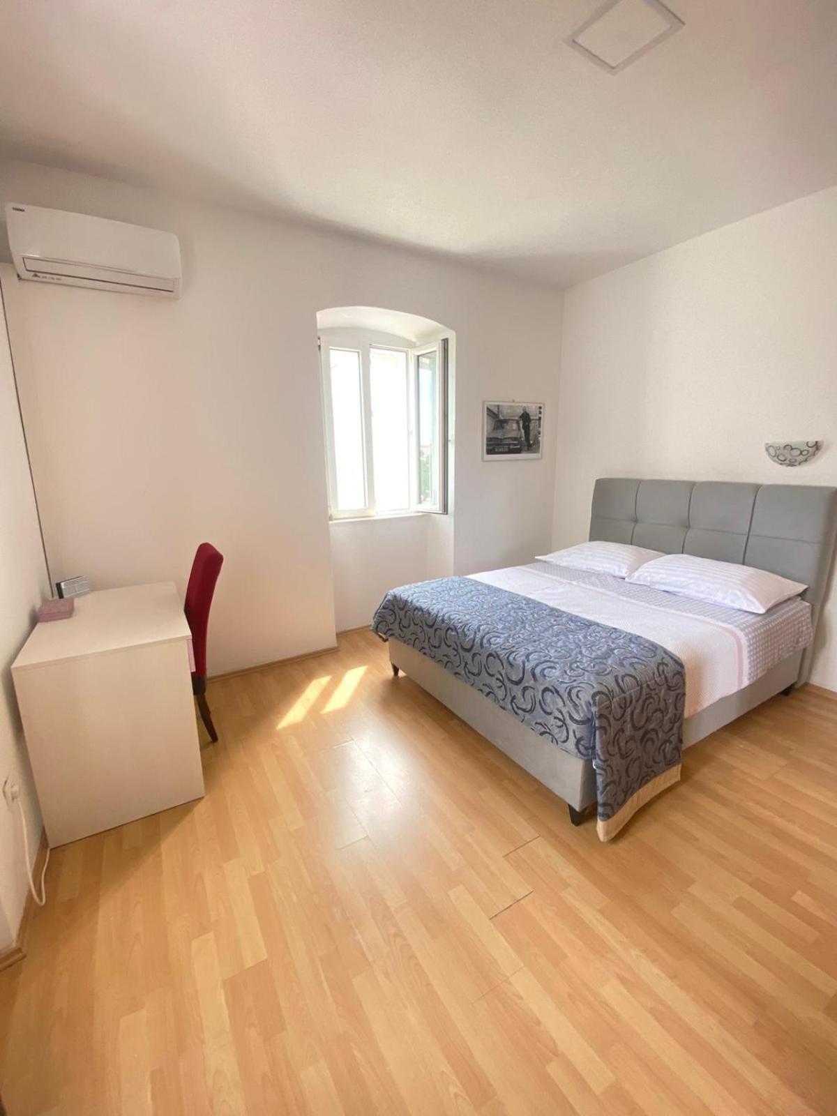 Apartment Jo Дубровник Екстер'єр фото