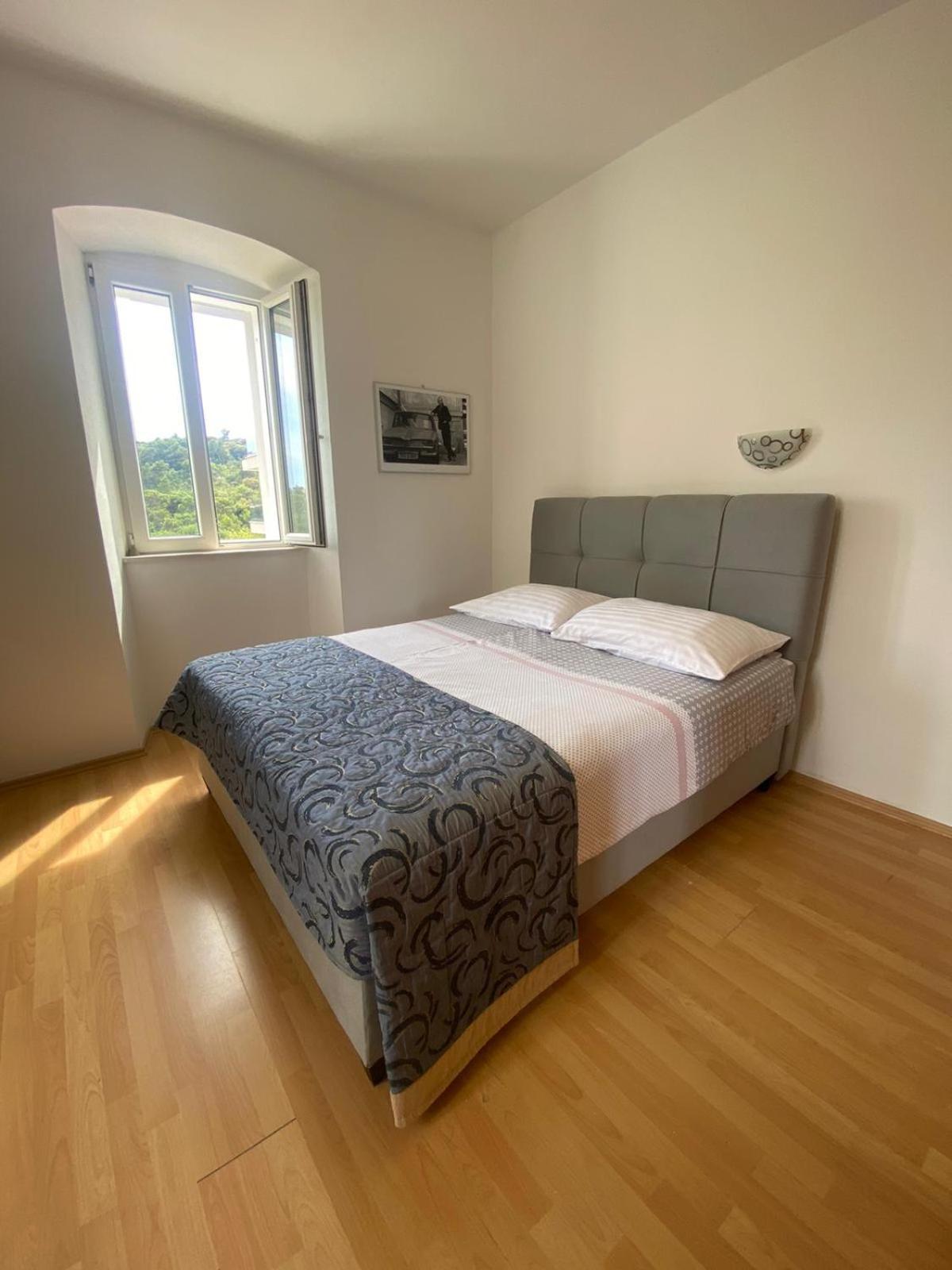 Apartment Jo Дубровник Екстер'єр фото