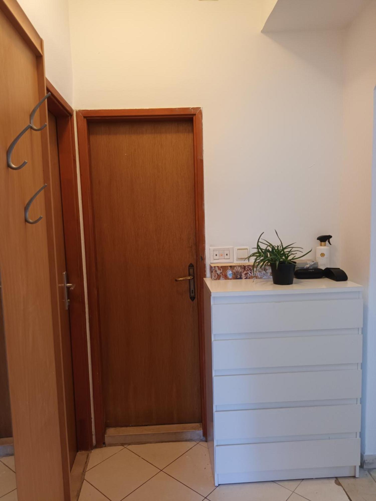 Apartment Jo Дубровник Екстер'єр фото