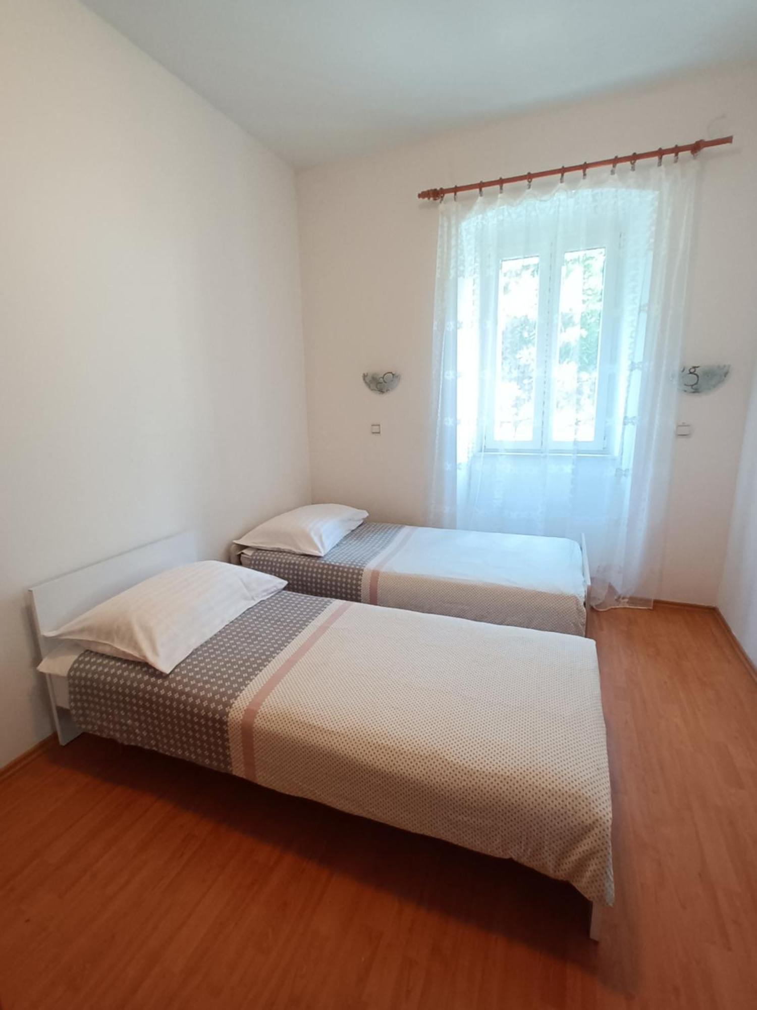 Apartment Jo Дубровник Екстер'єр фото