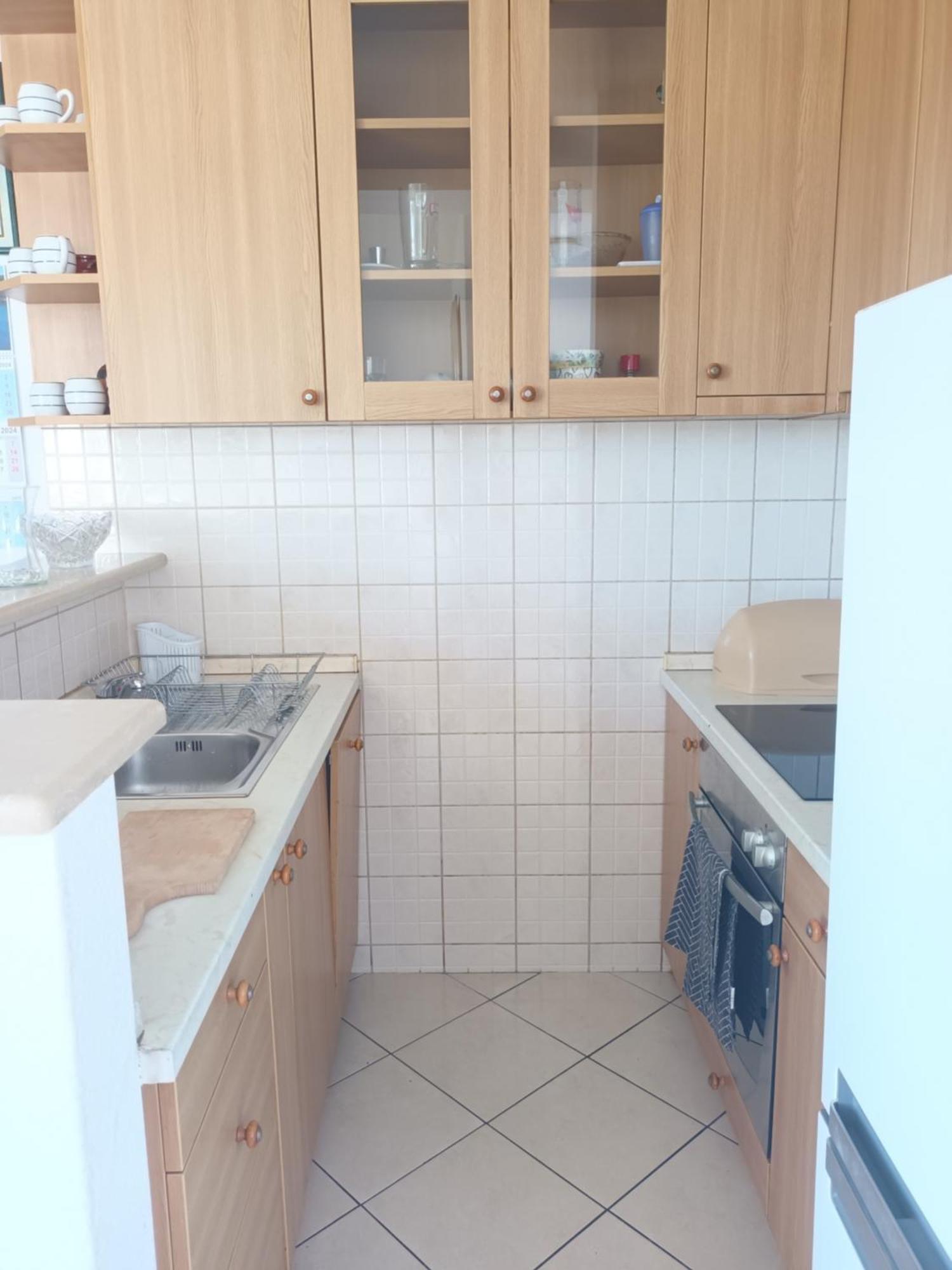 Apartment Jo Дубровник Екстер'єр фото